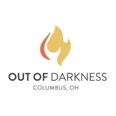 Out Of Darkness logo
